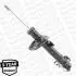 Амортизатор передн Лів/Прав AUDI A1, SEAT IBIZA IV, IBIZA IV SC, IBIZA IV ST, IBIZA IV/HATCHBACK, VW POLO, POLO V 1.0-2.0D 03.08-05.22 MONROE 742044SP (фото 3)