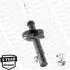 Амортизатор передн Лів/Прав AUDI A1, SEAT IBIZA IV, IBIZA IV SC, IBIZA IV ST, IBIZA IV/HATCHBACK, VW POLO, POLO V 1.0-2.0D 03.08-05.22 MONROE 742044SP (фото 4)