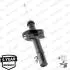 Амортизатор передн Лів/Прав AUDI A1, SEAT IBIZA IV, IBIZA IV SC, IBIZA IV ST, IBIZA IV/HATCHBACK, VW POLO, POLO V 1.0-2.0D 03.08-05.22 MONROE 742044SP (фото 6)