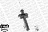 Амортизатор передн Лів/Прав AUDI A1, SEAT IBIZA IV, IBIZA IV SC, IBIZA IV ST, IBIZA IV/HATCHBACK, VW POLO, POLO V 1.0-2.0D 03.08-05.22 MONROE 742044SP (фото 9)