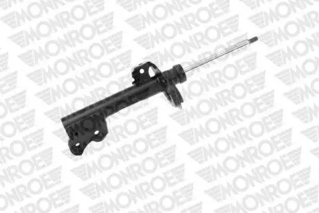 Амортизатор передний правый MONROE 742053SP