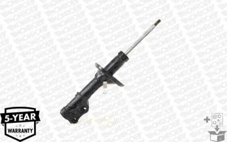 Автозапчасть MONROE 742056SP