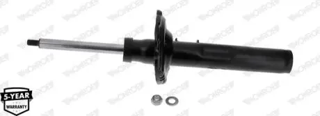 Амортизатор AUDI, VOLKSWAGEN. SEAT, SKODA Амортизатор MONROE 742117SP
