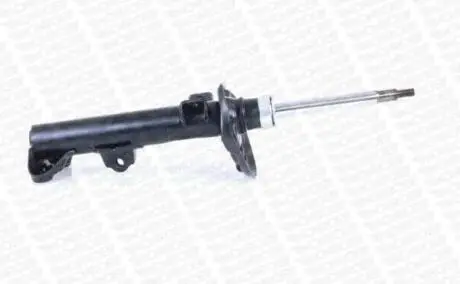 Амортизатор передній MONROE 742129SP