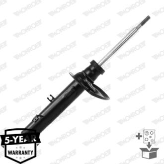 Автозапчасть MONROE 742209SP