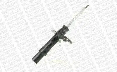 Амортизатор VOLVO PP Амортизатор MONROE 742240SP