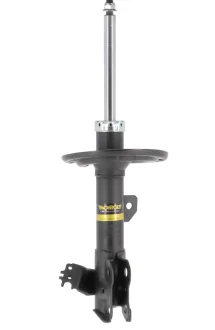 Амортизатор передн Прав MERCEDES A (W176), B SPORTS TOURER (W246, W242), CLA (C117), CLA SHOOTING BRAKE (X117), GLA (X156) 1.5D-2.2D 11.11-12.19 MONROE 742277SP