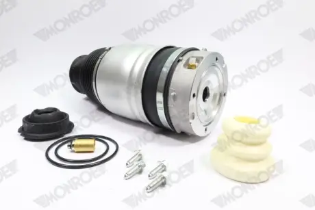Автозапчасть MONROE ASP002