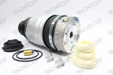 Автозапчасть MONROE ASP003