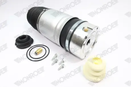 Автозапчасть MONROE ASP004