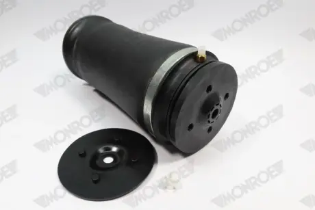 Автозапчасть MONROE ASP005