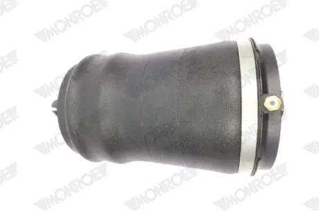 Автозапчасть MONROE ASP006