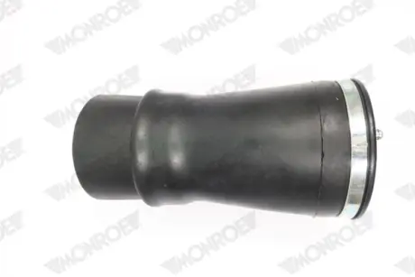 Автозапчастина MONROE ASP010