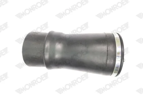 Пневмоподушка задн Лів BMW 5 (E39) 2.0-4.4 09.95-05.04 MONROE ASP011