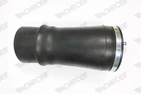 Автозапчасть MONROE ASP013
