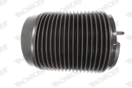 Пневмоподушка задн Прав VOLVO V90 II, XC60 II, XC90 II 2.0-2.0H 09.14- MONROE ASP016