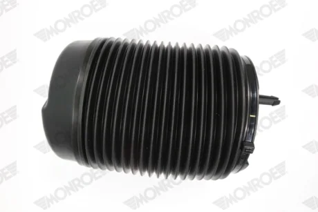 Пневмоподушка задн Лів VOLVO V90 II, XC60 II, XC90 II 2.0-2.0H 09.14- MONROE ASP017