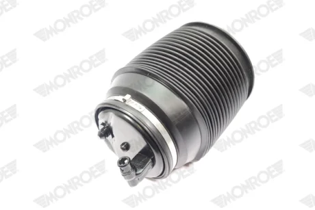 Пневмоподушка гумометалева MONROE ASP020