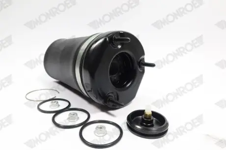 Автозапчасть MONROE ASP025