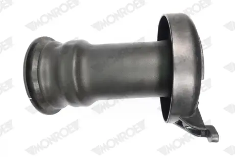 Автозапчасть MONROE ASP030