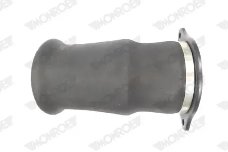 Автозапчасть MONROE ASP034