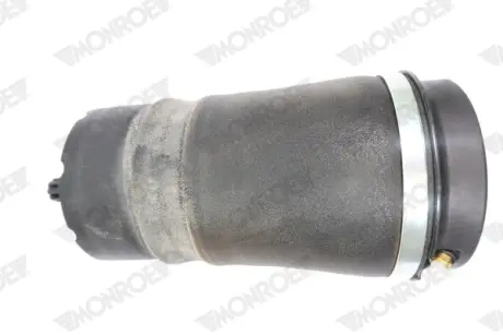 Автозапчасть MONROE ASP038