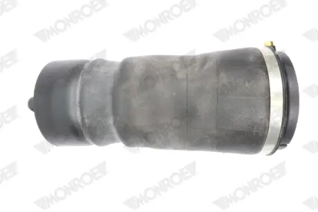 Автозапчасть MONROE ASP039