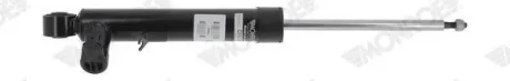 Амортизатор задн Прав VW EOS 1.4-3.6 03.06-08.15 MONROE C1518R