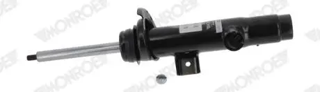 Амортизатор газомасляний MONROE C2523R