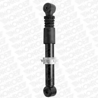 Амортизатор кабины Hmax 411/Hmin 360, 14x45/14x45 MONROE CB0004