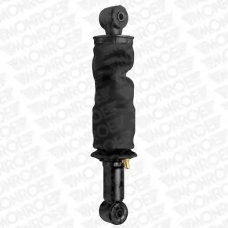 Амортизатор кабины Hmax 408/Hmin 363, 14x45/14x45 MONROE CB0006