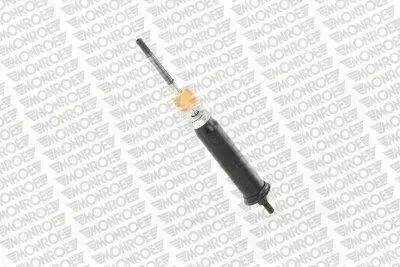 Амортизатор кабины без пневморессоры Hmax 289/Hmin 246, шток/шток MONROE CB0011