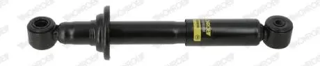 Амортизатор кабины передний Hmax 428/Hmin 299, 14x45 MONROE CB0028