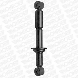 Амортизатор кабины Hmax 401/Hmin 350, 14x45/14x45 MONROE CB0029