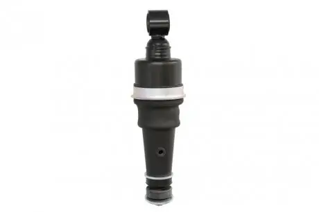 Амортизатор кабины Hmax 318/Hmin 272, 25x45 MONROE CB0033
