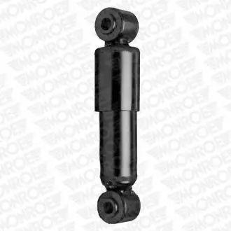 Амортизатор кабіни Hmax 266/Hmin 211, 14x45/14x45 MONROE CB0046