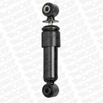 Амортизатор кабины Hmax 241/Hmin 110, 12x42/12x42 MONROE CB0064