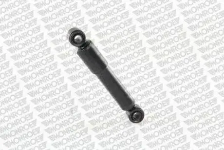 Амортизатор кабины Hmax 253/Hmin 194, 18x33/18x33 MONROE CB0071