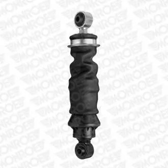 Амортизатор кабины Hmax 275/Hmin 196, 12x40/12x40 MONROE CB0088