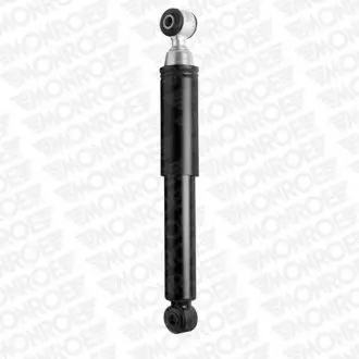 Амортизатор кабины Hmax 371/Hmin 302, 12x38/12x32 MONROE CB0096