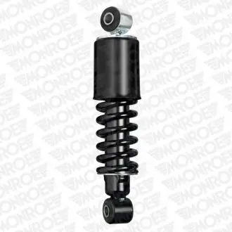 Амортизатор кабіни Hmax 292/Hmin 246, 14x40/14х40 MONROE CB0105