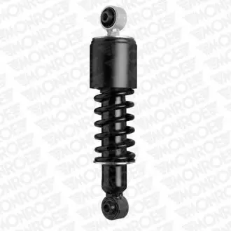 Амортизатор кабины Hmax 311/Hmin 251, 12x40/12х40 MONROE CB0110