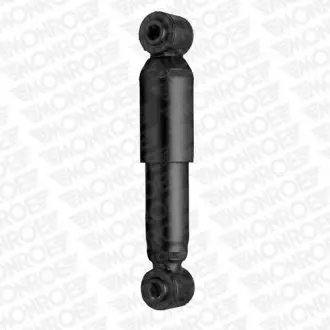 Амортизатор кабины Hmax 295/Hmin 239, 14x45/14х45 MONROE CB0117