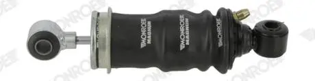 Амортизатор кабіни MONROE CB0136