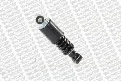 Амортизатор кабіни MONROE CB0139