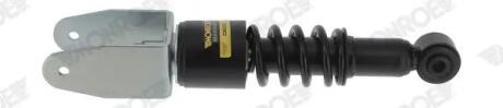 Автозапчасть MONROE CB0243