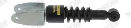 Автозапчасть MONROE CB0243