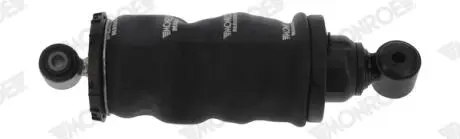 Амортизатор кабіни MONROE CB0301