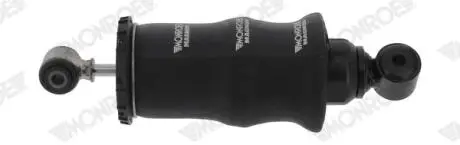 Амортизатор кабіни MONROE CB0302