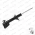 Амортизатор (задній) Land Rover Freelander 98-06 (L) (7106GL) MONROE D0006L (фото 2)